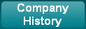 Company
History