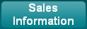Sales
Information