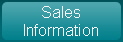 Sales
Information