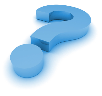 faq3